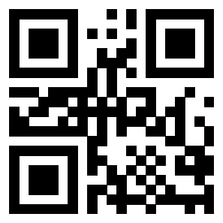 3207648578 - Immagine del Qr Code associato
