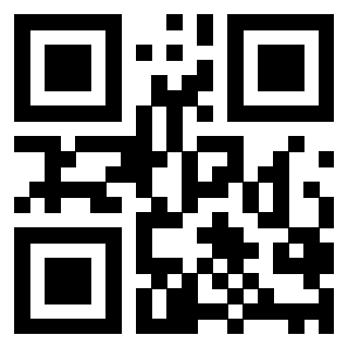 Scansione del Qr Code di 3207648583