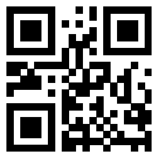 Il QrCode di 3207648586