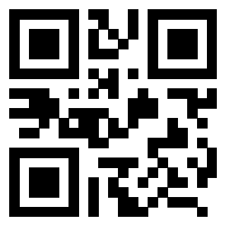 Qr Code di 3207648596
