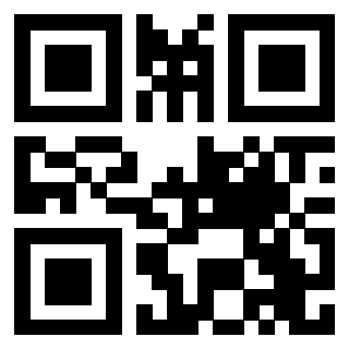 3207648600 - Immagine del Qr Code