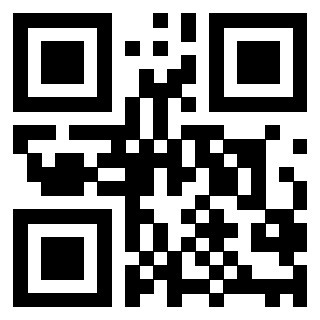 Immagine del QrCode di 3207648601