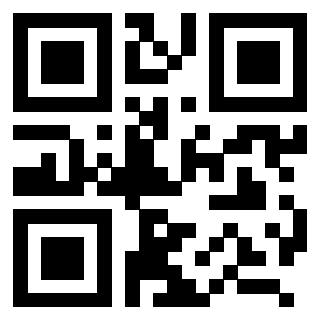 Il Qr Code di 3207648602