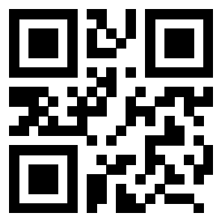 Qr Code di 3207648607