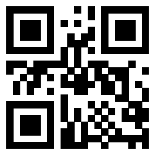 QrCode di 3207648608