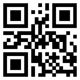 3207648609 - Immagine del QrCode
