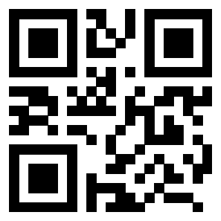 3207648610 QrCode associato
