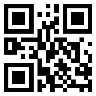 3207648613 - Immagine del Qr Code