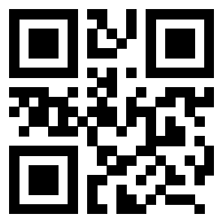 QrCode di 3207648614