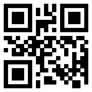 3207648618 - Immagine del QrCode