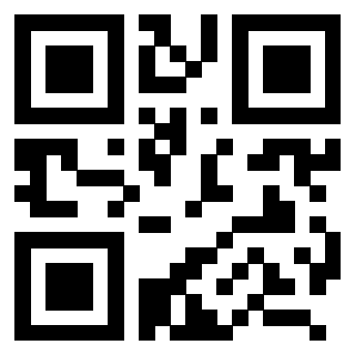 Qr Code di 3207648620