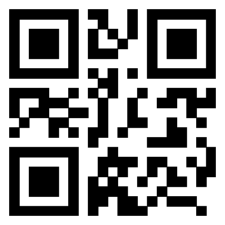 Qr Code di 3207648623