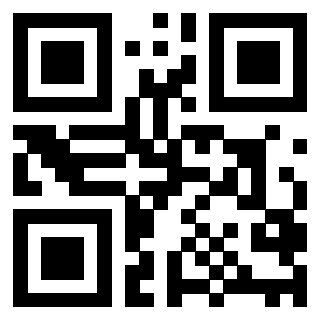 Il Qr Code di 3207648624