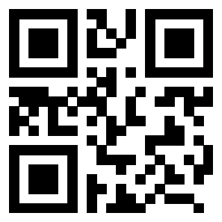 Scansione del Qr Code di 3207648626