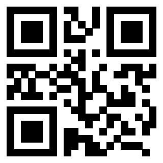 3207648631 - Immagine del QrCode