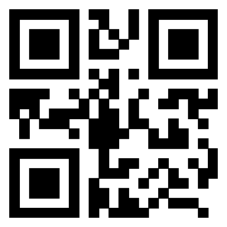 3207648632 QrCode associato