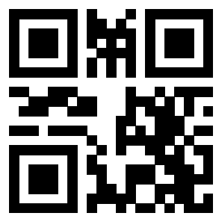 Qr Code di 3207648634