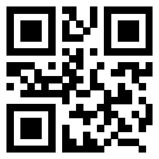QrCode di 3207648635