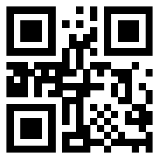 3207648638 Qr Code associato