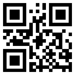 Qr Code di 3207648641