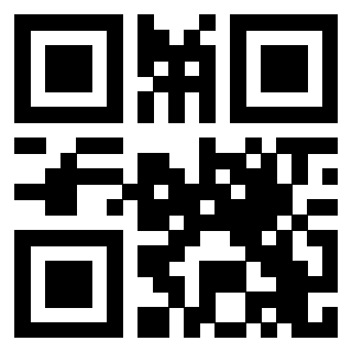 QrCode di 3207648644