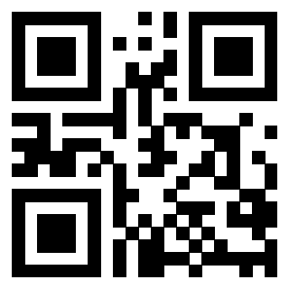 3207648645 QrCode associato