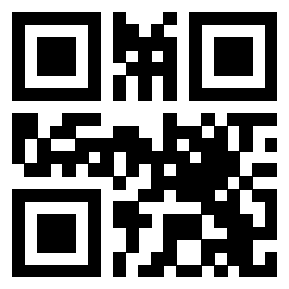 3207648646 - Immagine del QrCode