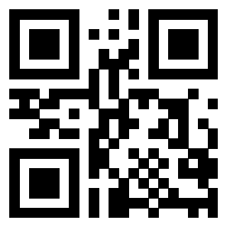 3207648648 Qr Code associato