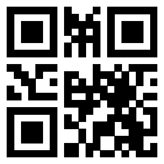 3207648649 - Immagine del QrCode