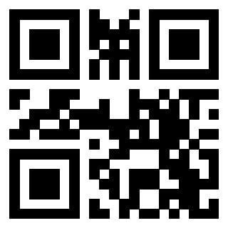 QrCode di 3207648650