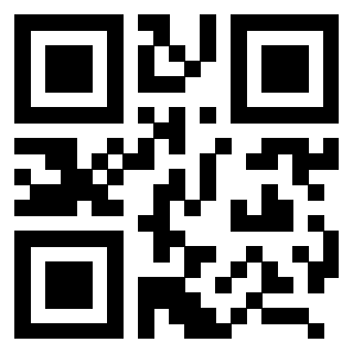 3207648652 - Immagine del QrCode associato