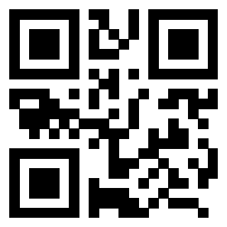 Il Qr Code di 3207648654