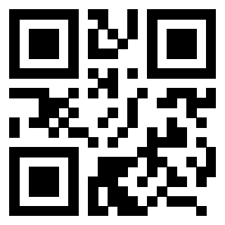 3207648655 - Immagine del QrCode