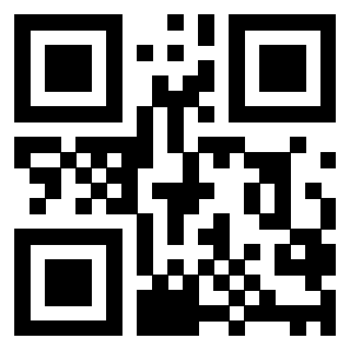 3207648656 - Immagine del QrCode