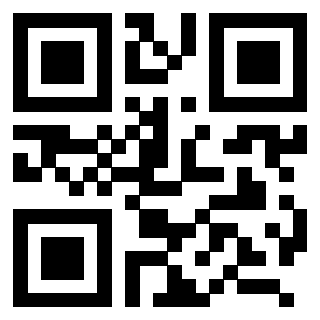 3207648661 - Immagine del QrCode