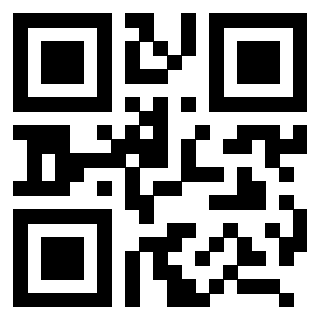 3207648662 Qr Code associato