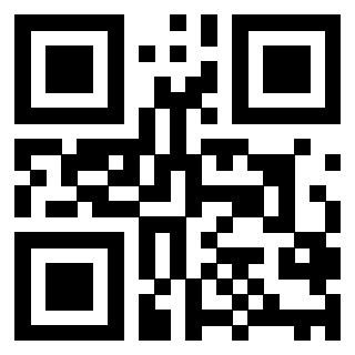 Il QrCode di 3207648665