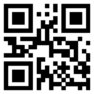 QrCode di 3207648669