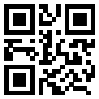 3207648670 Qr Code associato