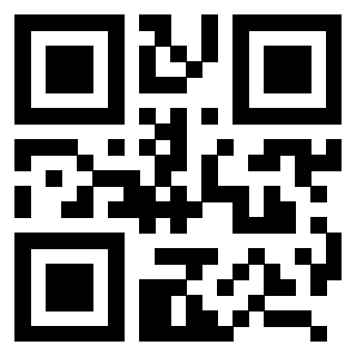 3207648672 - Immagine del Qr Code