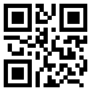 Qr Code di 3207648673