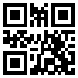 Il QrCode di 3207648674