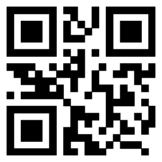 3207648677 - Immagine del QrCode