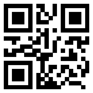 Il QrCode di 3207648683