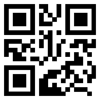 3207648685 - Immagine del Qr Code