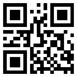 3207648686 - Immagine del Qr Code