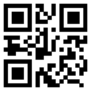 Il Qr Code di 3207648687