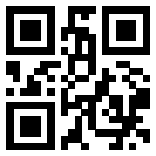 3207648688 - Immagine del QrCode associato