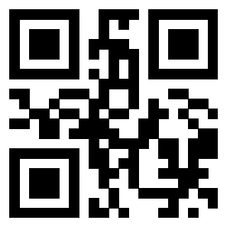 3207648689 - Immagine del QrCode
