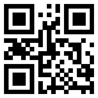 3207648694 - Immagine del QrCode associato